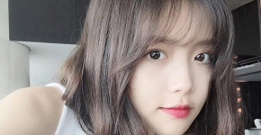 Bắt Kịp Trend Thu Đông Với 4 Xu Hướng Màu Tóc Nhuộm Cực Chất