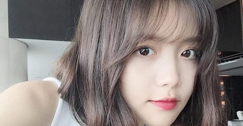 Bắt Kịp Trend Thu Đông Với 4 Xu Hướng Màu Tóc Nhuộm Cực Chất