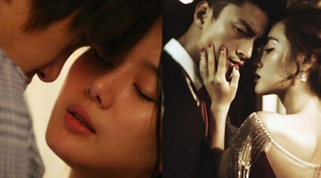 Đây là cách mà người vợ giành lại chồng từ tay cô đồng nghiệp quyến rũ