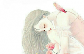 Phụ nữ à, xin đừng quá hiểu chuyện!