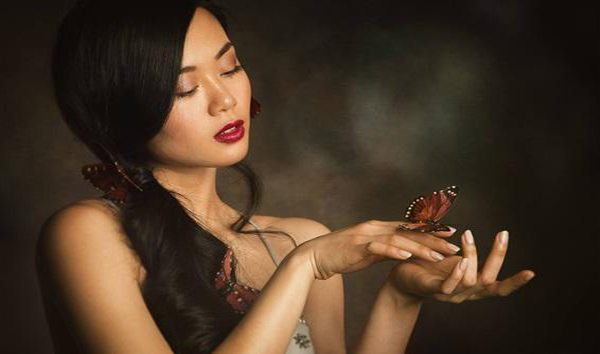 Đàn bà khôn: 4 việc không dừng, 3 thứ không thiếu và 2 người không đợi