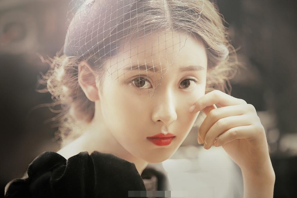 Phụ nữ sống THẤT BẠI nhất là khi cho đàn ông cơ hội nói với mình những câu này