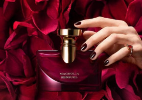 Khám phá ngay 6 loại nước hoa được phụ nữ thích nhất!