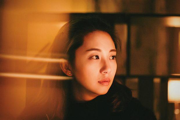 Khi chồng bội bạc, sớm hay muộn đàn bà cũng phải tự tìm cho mình một câu trả lời