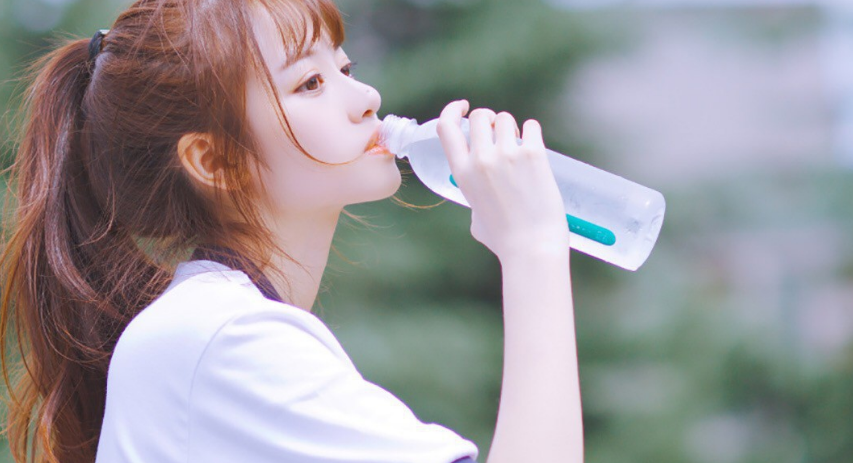 Những thời điểm PHẢI UỐNG NƯỚC để cơ thể khỏe mạnh, cần lưu lại ngay