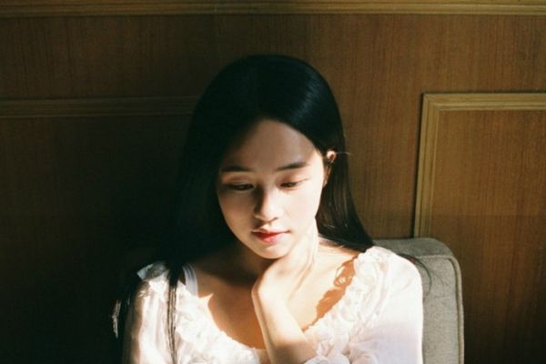 4 câu nói giúp phụ nữ khôn ngoan CỨU VÃN HÔN NHÂN sắp đổ vỡ khi biết chồng ngoại tình