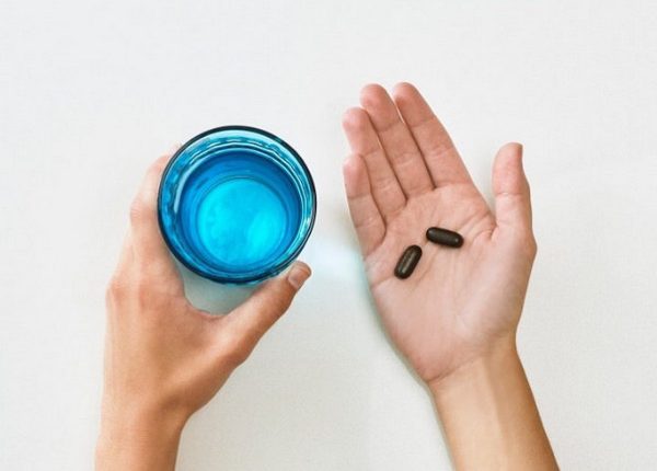 Viên uống trị mụn murad có hiệu quả không? Đây là câu trả lời của 95‰ chị em