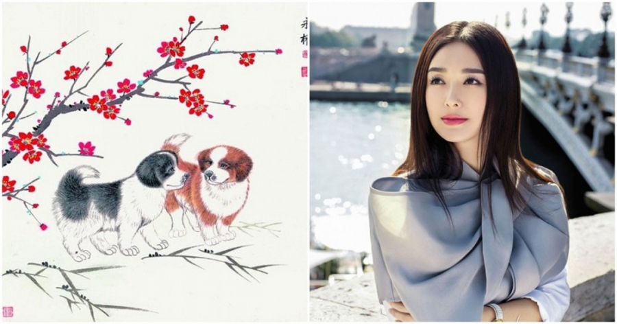 Dù muốn hay không giữa tháng 11, 3 con giáp này cứ bước ra đường là HỐT TIỀN VÀNG, bắt đầu gia nhập hội ĐẠI GIA BỐN PHƯƠNG