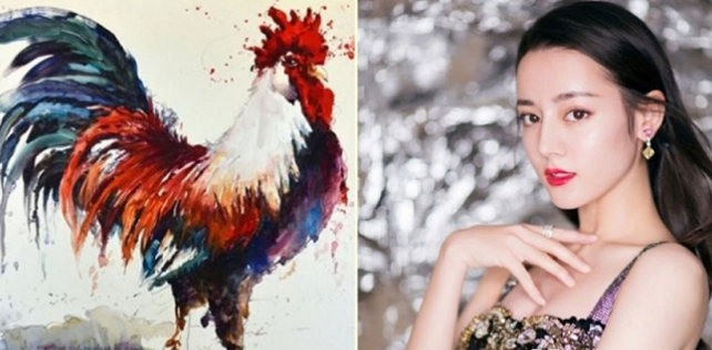 Top 4 con giáp này cứ đợi đúng “10 ngày nữa” ví sẽ căng đầy