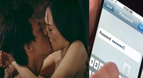 Phụ nữ à, ngoại tình là ngoại tình, chồng đã cố phản bội xin đừng cố tìm hiểu lý do!