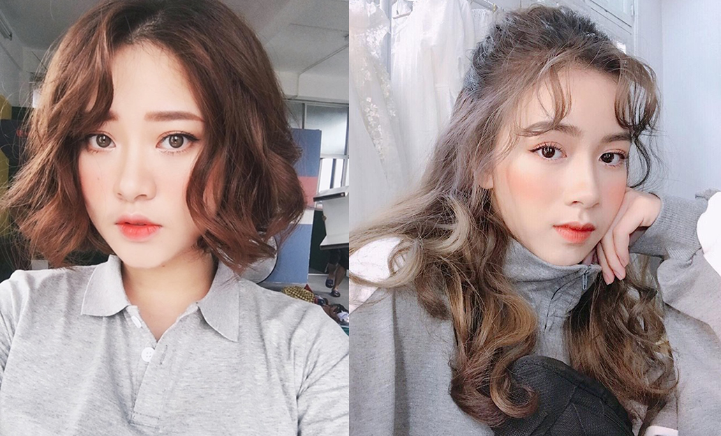 5 Style hot nhất Thu – Đông 2018, con gái cứ diện là trẻ ra vài tuổi, mặt tự khắc V-LINE