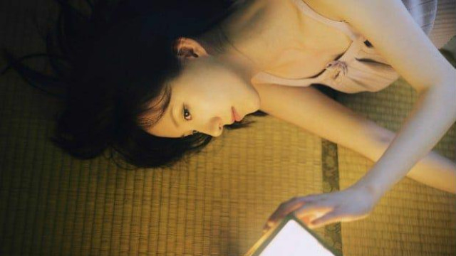 ĐÀN BÀ khôn ngoan sẽ không bao giờ ẢO TƯỞNG về vị trí của mình trong lòng đàn ông