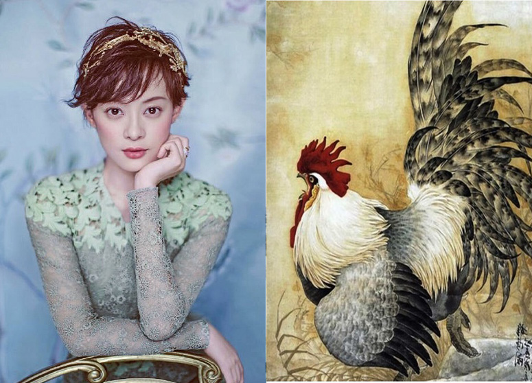 Cuối năm 2018 top 3 con giáp này HÊN TỘT CÙNG, nhất định trúng số, sắm nhà lầu xe hơi