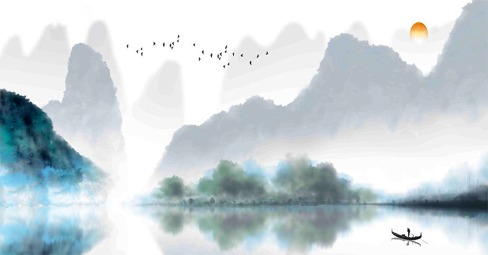 3 câu nói rất THỰC DỤNG nhưng vô cùng HỮU DỤNG, bạn sẽ tiếc nuối nếu chưa từng biết đến