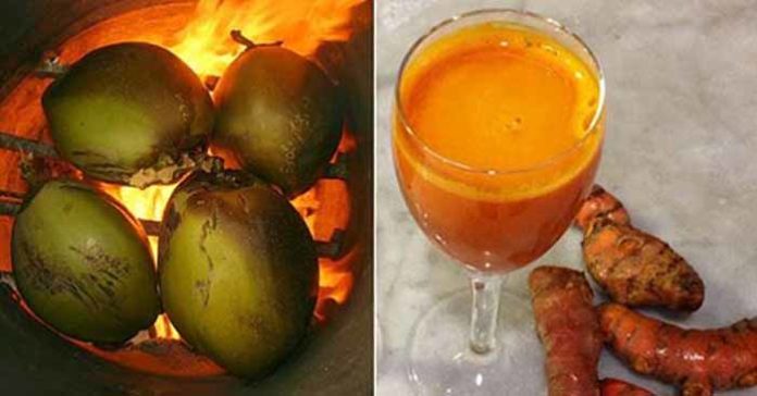 Bài thuốc trị bệnh đau bao tử và viêm loét hay rất hiệu quả tức thì sau 3 ngày áp dụng