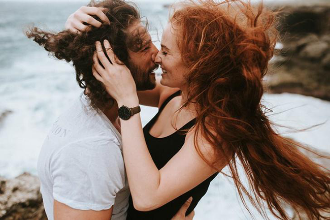 "Tại sao vợ đối với tôi quan trọng hơn con”, tuyên bố của người chồng khiến nhiều người phải suy ngẫm