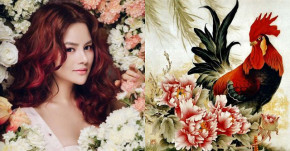 “Sinh ra để sướng”, 4 con giáp “ngậm thìa vàng” giàu nứt vách, muốn khổ một chút cũng khó