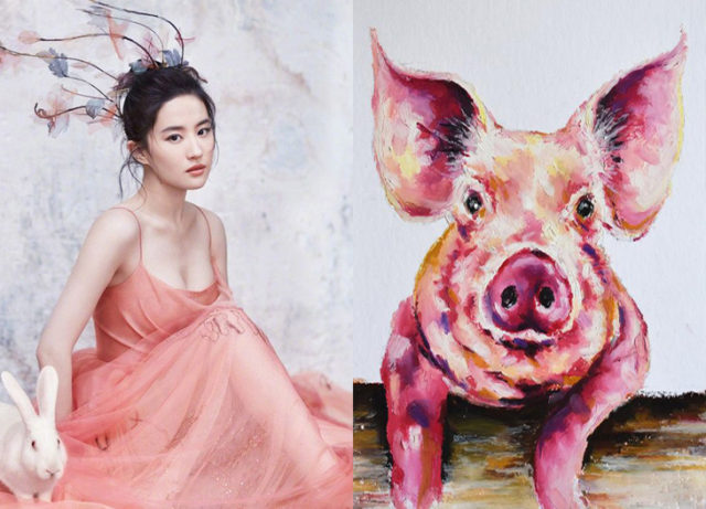 3 con giáp tiền đổ về ào ào trong tháng 11/2018, vận may đang tới tha hồ sắm nhà đẹp xe sang