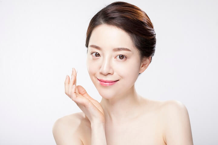 Ai Nói Chăm Sóc Da Tại Nhà Là Không Hiệu Qủa, Cùng Xem 3 Nguyên Liệu Cực Tốt Cho Làn Da Có Trong Căn Bếp Nhà Bạn