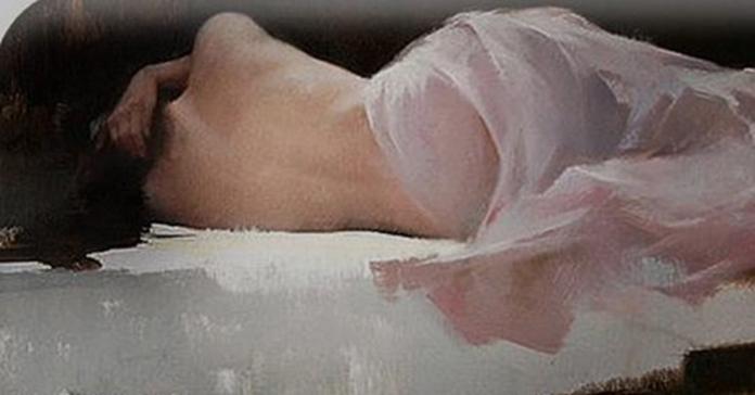 Cặp với đàn ông có vợ, rồi đàn bà sẽ được gì?