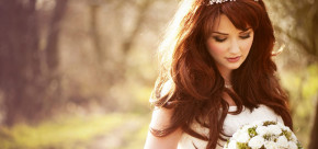 Bí Kíp Mang Lại Làn Da Tươi Tắn Trong Ngày Cưới