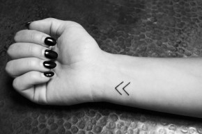 10 Biểu Tượng Hình Xăm Ý Nghĩa Bạn Nên Thử 1 Lần Trong Đời