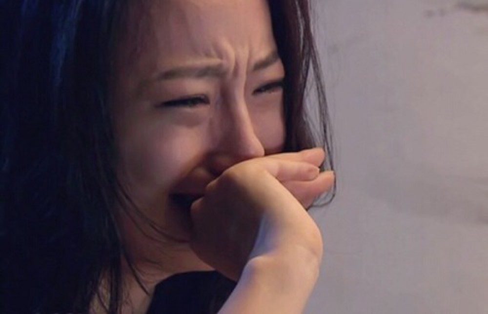 Tham Chồng Giàu Để Được Gì?