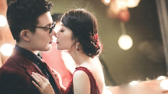 5 việc ĐƠN GIẢN nhưng chỉ người đàn ông THƯƠNG VỢ THẬT LÒNG mới làm được