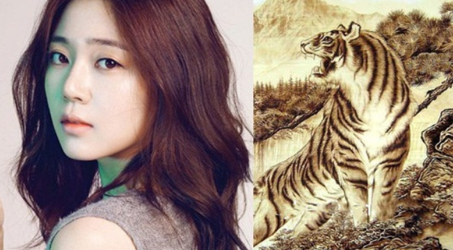 Những “người Vợ tuyệt vời nhất” theo 12 con giáp, các chị vào xem mình đứng ở đâu nha!!