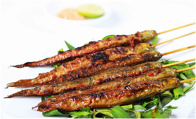 4 thực phẩm rẻ tiền tốt ngang nhân sâm, muốn bồi bổ sức khỏe thì không cần phải tìm đâu xa