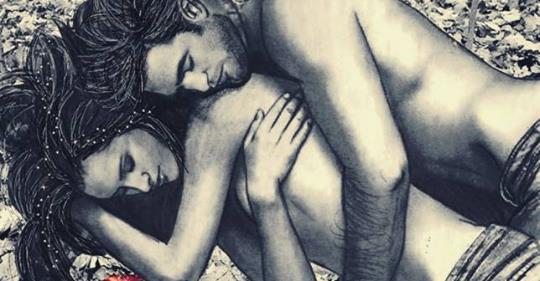 4 lý do đắng ngắt khiến chồng chán ‘yêu’ , vợ ‘mời chào’ thế nào vẫn hờ hững như người dưng