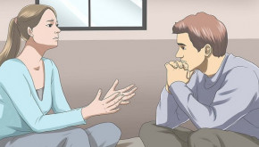 Cãi nhau lớn đến mấy vợ chỉ cần nói ngay 8 câu này đảm bảo chồng ‘mềm như bún’ tự nguyện ‘quỳ xuống’ làm lành ngay lập tức