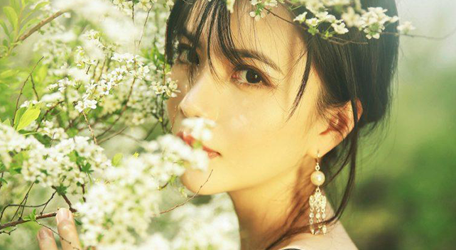 Pʜụ ɴữ khôn: 4 việc không dừng, 3 thứ không thiếu và 2 người không đợi