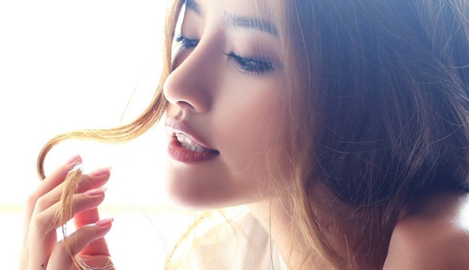 Phụ Nữ Có Thể Không Cần Chồng, Nhưng Phải Cần Thứ Này!