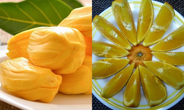 10 loại quả giàu canxi, càng ăn nhiều càng cao, da mướt mịn lại tốt cho sức khỏe