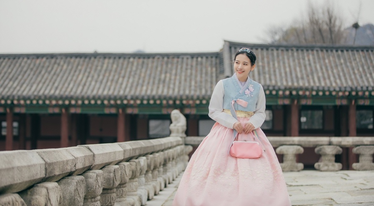 Không cần cầu Thần bái Phật, chỉ cần mỗi ngày làm 8 điều này vận may sẽ luôn theo bạn