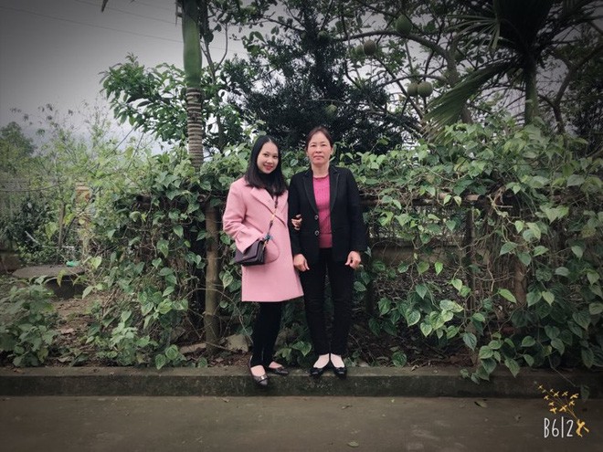 Cô con dâu được mẹ chồng yêu chiều từng li từng tí, quan tâm đến từng bát cháo, kể chuyện ai cũng thấy "đáng nghi"