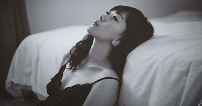 Hôn nhân chính là nơi lấy đi sức lao động của phụ nữ nhiều nhất