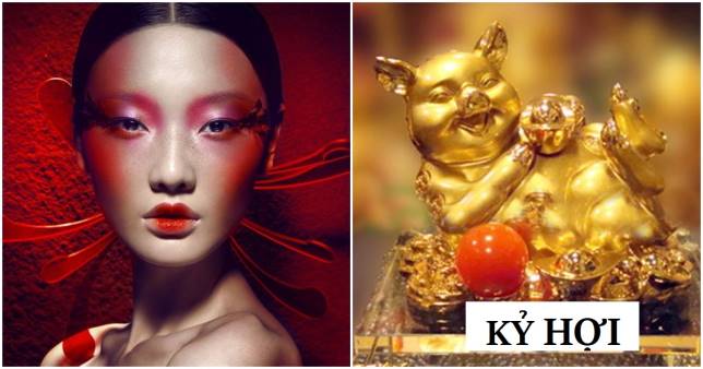 Đếm ngược đến cuối năm, người 4 TUỔI này sẽ hóa ‘bà trùm’, bạc vàng, đất đai nhiều không đếm xuể