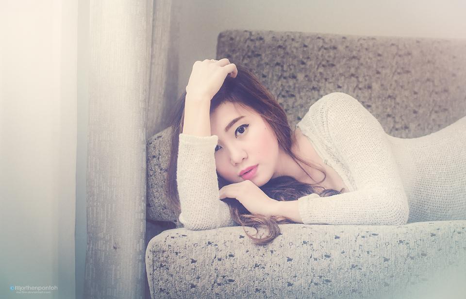 15 sự thật ĐẮT ĐỎ về cuộc đời, Pʜụ ɴữ trước 40 đừng bỏ qua