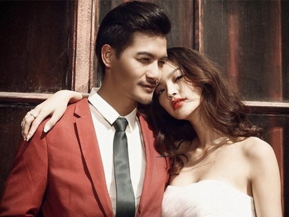 Đàn ông trước khi lên giường với ả đàn bà khác hãy nhớ rằng ‘con gái hưởng phúc cha’