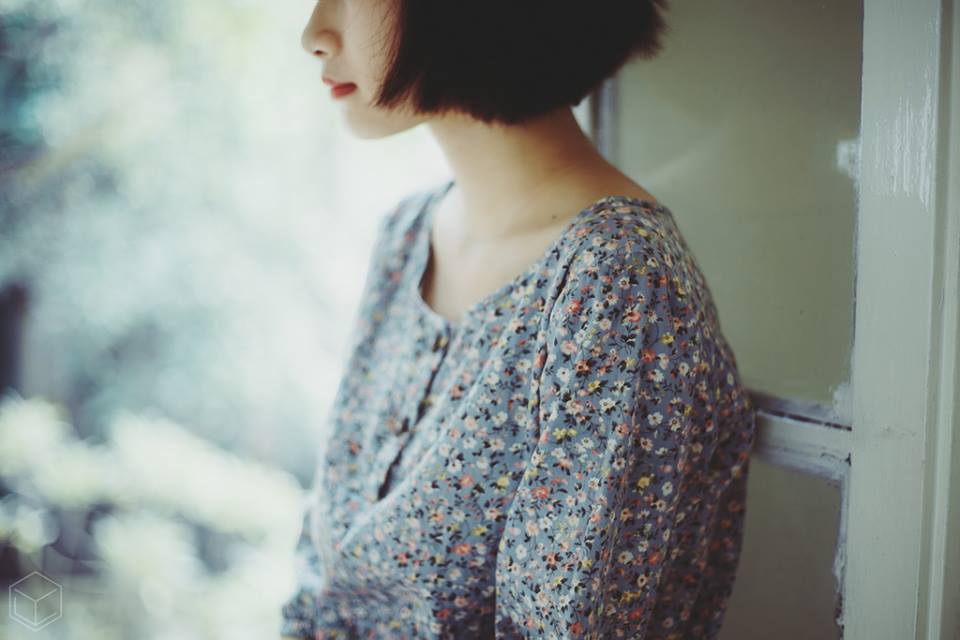 Mùa cưới đã đến, tôi bỗng giật mình: "Không có tiền, khổ lắm!"