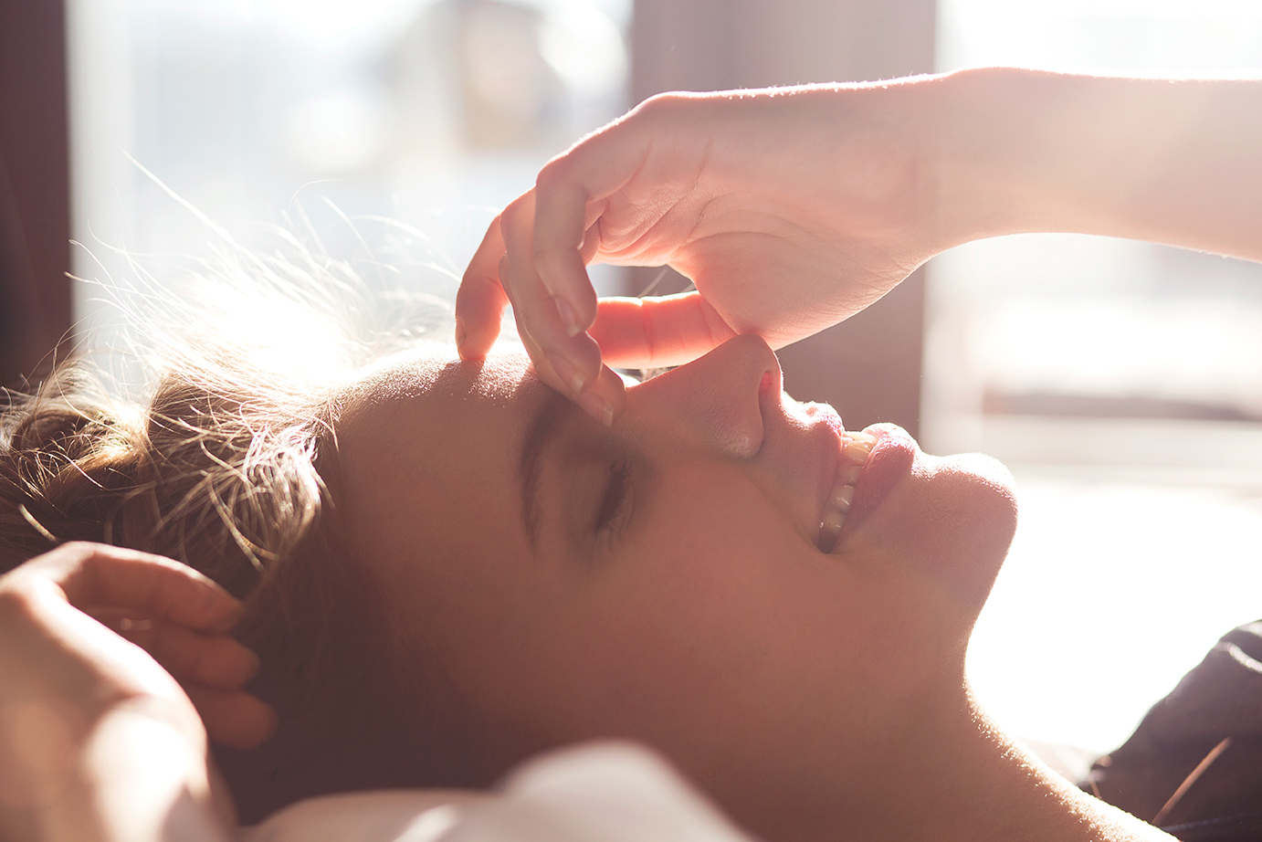 Chuyên gia khẳng định: Dậy sớm sẽ trẻ khỏe, thông minh và thành công hơn, bạn sẽ áp dụng?