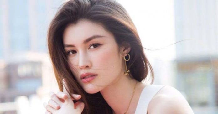 Phụ nữ cần tròn trịa một chút, đừng nên quá gầy bởi tướng tài vận, phúc khí đều nằm hết ở những bộ phận này