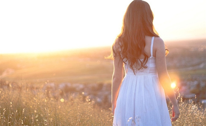 Suy Cho Cùng, Hôn Nhân Không Hạnh Phúc Là Do Đàn Ông Không Hiểu Nỗi Đau Của Vợ, Đàn Bà Không Hiểu Áp Lực Của Chồng