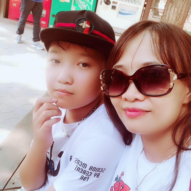 Sau 9 năm ra đi tay trắng vì chồng nghiện ngập, vô tâm, mẹ đơn thân đã có màn &rsquo;lột xác&rsquo; ngoạn mục!