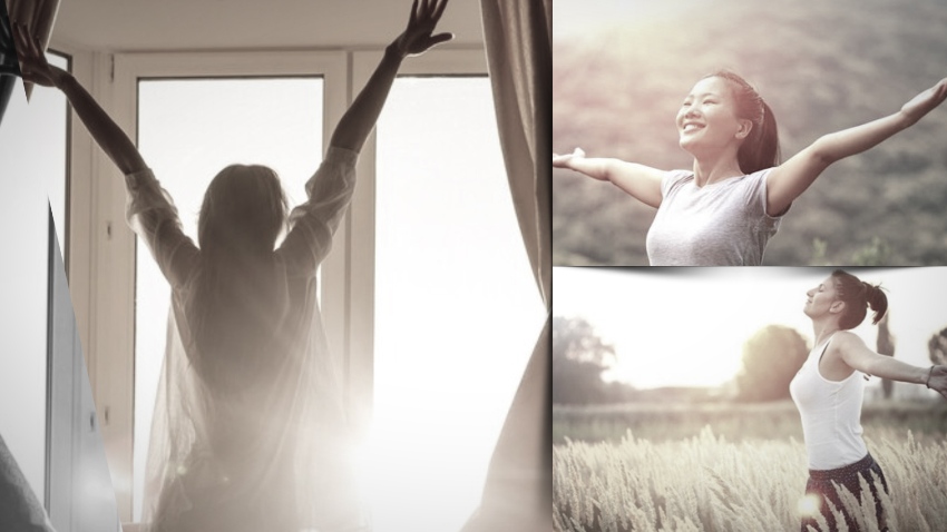 Thuộc lòng 5 điều này để bạn không bao giờ trở thành kẻ thất bại trong tình yêu