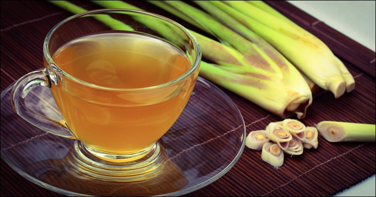 Thức uống từ củ sả giup giải độc gan, thận cực tốt thậm chí không cần đánh răng vài ngày miệng vẫn thơm phức