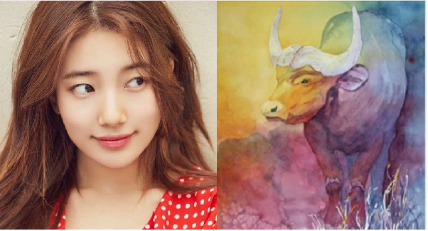 3 con giáp này trời sinh đã có mệnh “Phụng Hoàng”, càng lớn tiền càng dồi dào, không lo túng thiếu