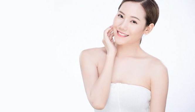 Cập Nhật 6 Dòng Kem Dưỡng Trắng Từ Hàn Quốc Sẽ Khiến Bạn Phải Mê Đắm